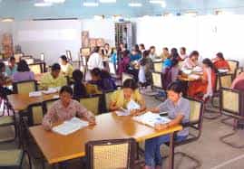 Image for Nandvandan College of Nursing (NCN), Jabalpur in Jabalpur