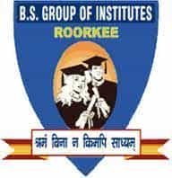 BSLI Logo