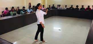 Image for Anand College of Engineering and Management (ACEM), Kapurthala in Kapurthala	