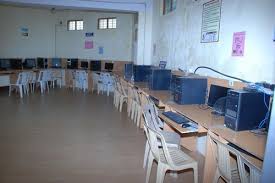 Image for Shanthi Arts Science And Commerce College, Mandya in Mandya