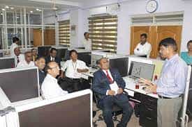 Image for University Of Agricultural Sciences (UAS),Raichur in Raichur