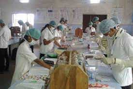 Image for Ishwar Deshmukh Institute of Pharmacy (IDIP) Amravati in Amravati