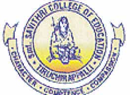 SSCE - Logo