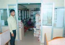 Image for Anupama Medical Training Institute College of Nursing, Sikar in Sikar