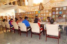 Image for Vignan Institute of Pharmaceutical Sciences (VIPS), Nalgonda in Nalgonda