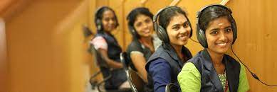 Image for P K R Arts College For women[PKRACW], Gobichettipalayam in Gobichettipalayam