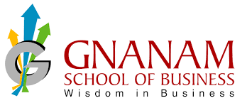 GSB Logo