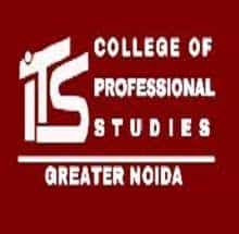 ITS-CPS logo