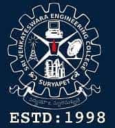 SVES Logo