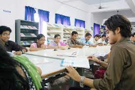 Image for Aarupadai Veedu Institute of Technology (AVIT), Kanchipuram  in Kanchipuram