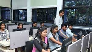 Image for Jain Agm Institute of Technology (JAGMIT), BAGALKOT in Bagalkot