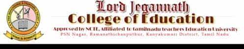 LJCE - Logo 