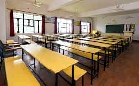 Image for Rama Degree College (RDC), Lucknow in Lucknow