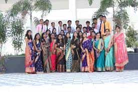 Image for Arihant College of Pharmacy, Ahmednagar in Ahmednagar