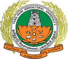 CSCRI logo