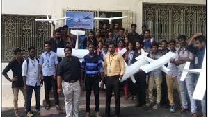 Students group photos Noorul Islam Centre for Higher Education in Kanyakumari	