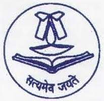 Government Law College, Ernakulam logo