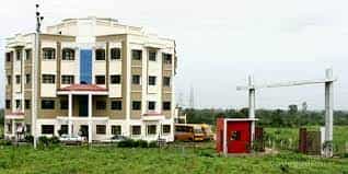 Image for Victoria College of Education, Bhopal in Bhopal