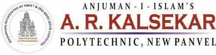 ARKP logo