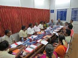 Image for Madurai Diraviyam Thayumanavar Hindu College (MDTHC), Tirunelveli in Tirunelveli
