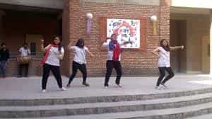 IILM-IBM Program