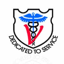 VCCN - Logo 