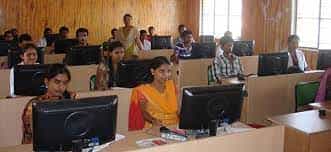 Image for AGM Rural College of Engineering And Technology  [GMRCET], Hubli in Hubli-Dharwad