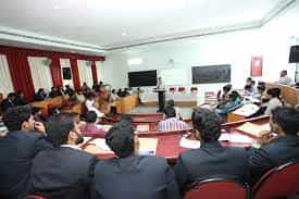 Image for TKM Institute of Management (TKMIM), Kollam in Kollam