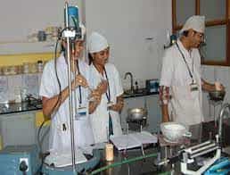 Image for H.K. College Of Pharmacy (Hkcp), Mumbai in Mumbai
