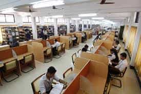 Image for Sree Narayana Gurukulam College of Engineering (SNGCE), Ernakulam in Ernakulam