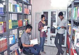 Library  Swami Vivekanand Institute of Management (SVIM), Haridwar in Haridwar