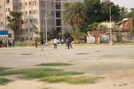 Sports at ESIC Medical College & PGIMSR, Chennai in Chennai	