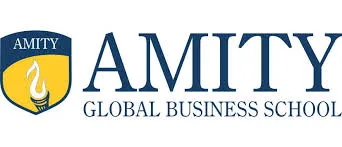 Amity Global Business School, Pune Logo