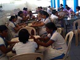 ACN Group study