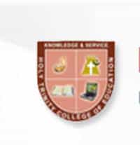 HTCE - Logo 