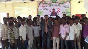 Image for Rajalakshmi Polytechnic College, Tiruvannamalai in Tiruvannamalai	
