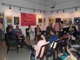 Image for École Intuit Lab - French Institute Of Design Digital & Strategy (FIDDS), Kolkata  in Kolkata