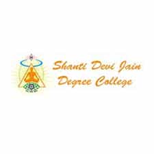 SDJDC logo