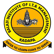 BIIM Logo