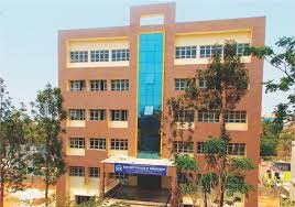 Campus East West College of Management - [EWCM], in Bengaluru