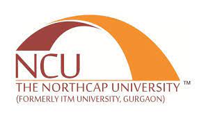 NCU-SL for logo