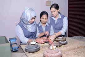 Image for L.B.S. college of engineering - [LBSCEK], kasaragod in Kasaragod
