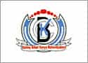 Bankey Bihari Kanya Mahavidyalaya (BBKM), Badaun logo