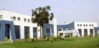 Image for Continental Institute of Engineering and Technology - [CIET], Fatehgarh Sahib in Fatehgarh Sahib	