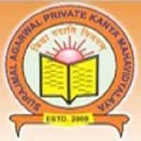 SAPKMC Logo