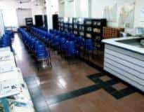 Image for Moti Mahal College (MMC), Mangalore  in Mangaluru