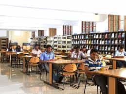 Image for ILahia College of Engineering and Technology - [ICET],  Muvattupuzha in Alappuzha