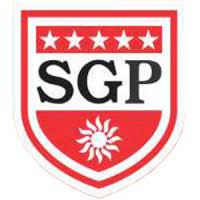 SGP Logo