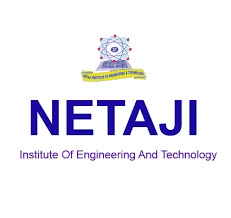 NIET - Logo 