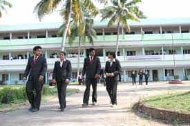 Image for TKM Institute of Management (TKMIM), Kollam in Kollam